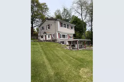 165 W Lakeshore Drive, Carmel, NY 10512 - Photo 1