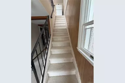 165 W Lakeshore Drive, Carmel, NY 10512 - Photo 19