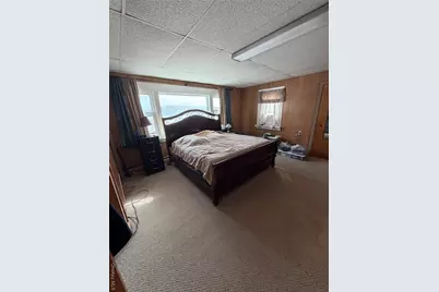 165 W Lakeshore Drive, Carmel, NY 10512 - Photo 11