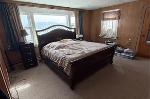 165 W Lakeshore Dr, Carmel, NY 10512 - Photo 11