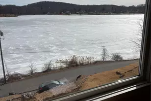 165 W Lakeshore Dr, Carmel, NY 10512 - Photo 3