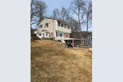 165 W Lakeshore Drive, Carmel, NY 10512 - Photo 1