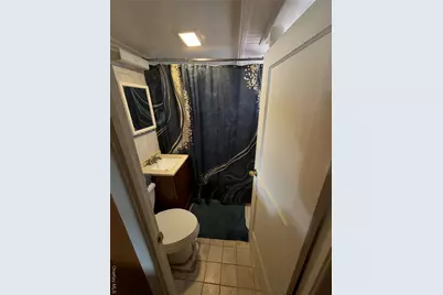 165 W Lakeshore Drive, Carmel, NY 10512 - Photo 15