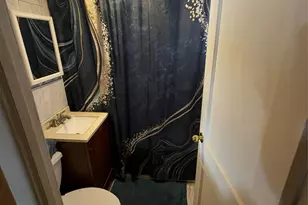 165 W Lakeshore Dr, Carmel, NY 10512 - Photo 15