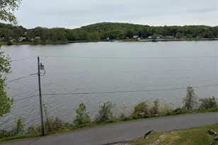 165 W Lakeshore Dr, Carmel, NY 10512 - Photo 5