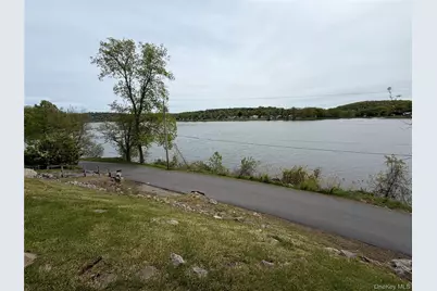 165 W Lakeshore Drive, Carmel, NY 10512 - Photo 21