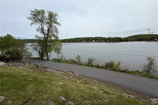 165 W Lakeshore Dr, Carmel, NY 10512 - Photo 21