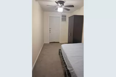 9530 117th Street, Richmond Hill, NY 11419 - Photo 9