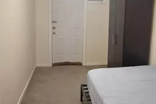 95-30 117th St, Richmond Hill, NY 11419 - Photo 9