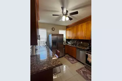 9530 117th Street, Richmond Hill, NY 11419 - Photo 7