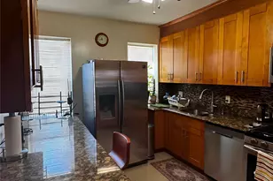 95-30 117th St, Richmond Hill, NY 11419 - Photo 7