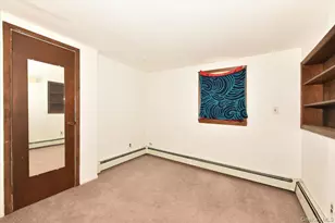 136 Maple St, Massapequa Park, NY 11762 - Photo 13