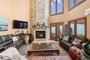 13 Seatuck Ln, Remsenburg, NY 11960 - Photo 11