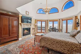 13 Seatuck Ln, Remsenburg, NY 11960 - Photo 23