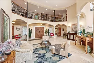 13 Seatuck Ln, Remsenburg, NY 11960 - Photo 5