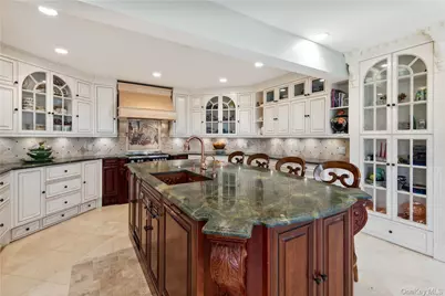 13 Seatuck Lane, Remsenburg, NY 11960 - Photo 19