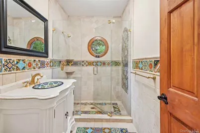 13 Seatuck Lane, Remsenburg, NY 11960 - Photo 21