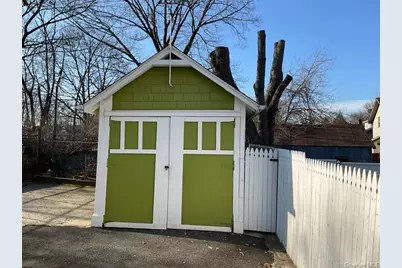 15 Washington Boulevard, Mount Vernon, NY 10550 - Photo 3