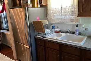 15 Washington Blvd, Mount Vernon, NY 10550 - Photo 9