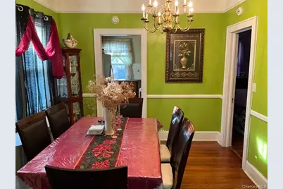 15 Washington Boulevard, Mount Vernon, NY 10550 - Photo 7