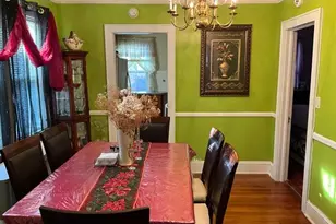 15 Washington Blvd, Mount Vernon, NY 10550 - Photo 7