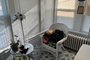 15 Washington Blvd, Mount Vernon, NY 10550 - Photo 5