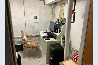 15 Washington Boulevard, Mount Vernon, NY 10550 - Photo 17