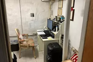 15 Washington Blvd, Mount Vernon, NY 10550 - Photo 17