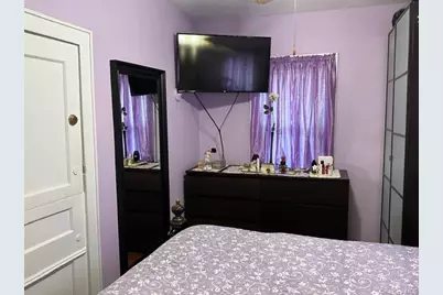 15 Washington Boulevard, Mount Vernon, NY 10550 - Photo 11