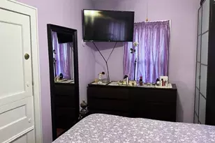 15 Washington Blvd, Mount Vernon, NY 10550 - Photo 11