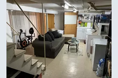 15 Washington Boulevard, Mount Vernon, NY 10550 - Photo 15