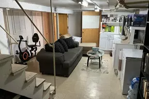 15 Washington Blvd, Mount Vernon, NY 10550 - Photo 15