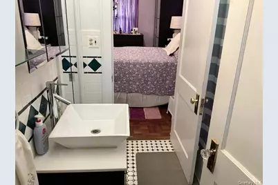 15 Washington Boulevard, Mount Vernon, NY 10550 - Photo 13