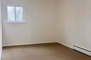 34-16 Brookside St, Little Neck, NY 11363 - Photo 9