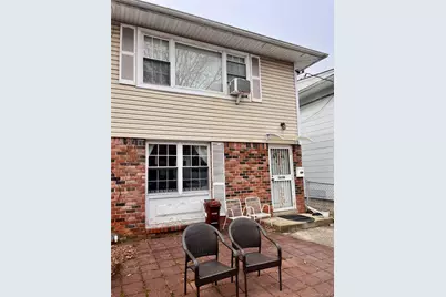 34-16 Brookside Street #2nd Fl, Little Neck, NY 11363 - Photo 1