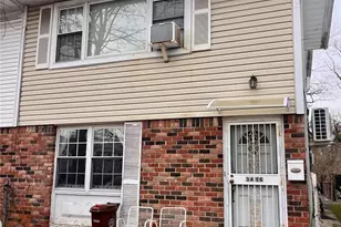 34-16 Brookside St, Little Neck, NY 11363 - Photo 1