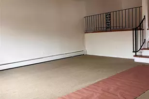 34-16 Brookside St, Little Neck, NY 11363 - Photo 3