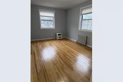 141-04 77 Ave #75 F, Flushing, NY 11367 - Photo 5