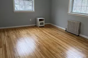 141-04 77th Ave, Flushing, NY 11367 - Photo 5