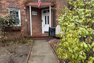 141-04 77th Ave, Flushing, NY 11367 - Photo 1