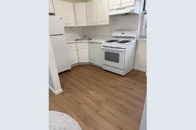 141-04 77 Ave #75 F, Flushing, NY 11367 - Photo 3