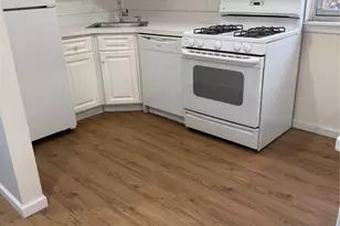 141-04 77th Ave, Flushing, NY 11367 - Photo 3