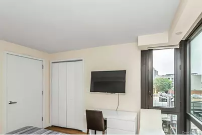 39-16 Prince Street #5E, Flushing, NY 11354 - Photo 19