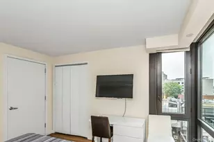39-16 Prince St, Flushing, NY 11354 - Photo 19