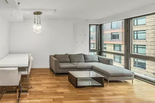 39-16 Prince St, Flushing, NY 11354 - Photo 11