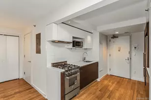 39-16 Prince St, Flushing, NY 11354 - Photo 15
