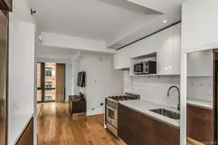 39-16 Prince St, Flushing, NY 11354 - Photo 13