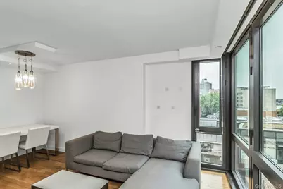 39-16 Prince Street #5E, Flushing, NY 11354 - Photo 7