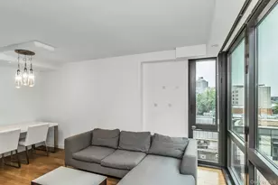 39-16 Prince St, Flushing, NY 11354 - Photo 7