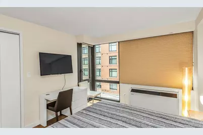 39-16 Prince Street #5E, Flushing, NY 11354 - Photo 17